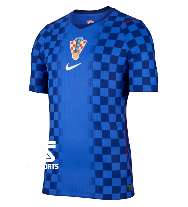 CROATIA